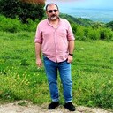 ���������� �������, ���� ������� �����, 44 ����, ������������ ��� ������, ����� � ���������, ���������