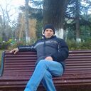  ,   Alexs, 53 ,   ,   , 