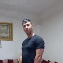  ,   Dz, 30 ,     , c 