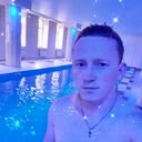 ���������� �������, ���� ������� ��������, 31 ���, ������������ ��� ������, ����� � ���������, c�������� ���������, ���������