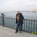  ,   , 52 ,   