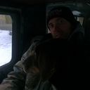 ���������� ������, ���� ������� Stefan81, 44 ����, ������������ ��� ������