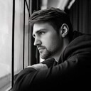  ,   BybJluk, 28 ,   ,   , c , 