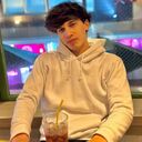  ,   Shohrux, 27 ,   ,   