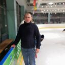 ���������� �����, ���� ������� �������, 34 ����, ������������ ��� ������, ���������