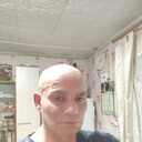  ,   Stepa, 45 ,   ,   , c , 
