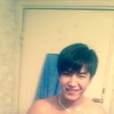 ���������� ������, ���� ������� ����, 33 ����, ������������ ��� ������