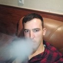 ���������� �����-���������, ���� ������� ������, 35 ���, ������������ ��� ������, ����� � ���������, c�������� ���������