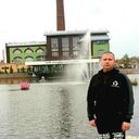 ���������� �������, ���� ������� �������, 39 ���, ������������ ��� ������, ����� � ���������, c�������� ���������, ���������