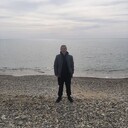  ,   , 47 ,   ,   , c , 