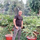  Ho Chi Minh City,   Sayed, 47 ,   ,   