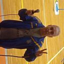 ���������� �������, ���� ������� ����, 53 ����, ������������ ��� ������, ����� � ���������, ���������