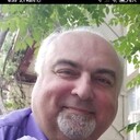  ,   Garry, 54 ,   ,   