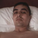  ,   Dima, 36 ,   