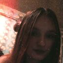  ,   , 20 ,     