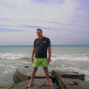 ���������� ������, ���� ������� Well, 48 ���, ������������ ��� ������, ����� � ���������, c�������� ���������