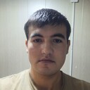 ���������� ������, ���� ������� ������, 26 ���, ������������ ��� ������, ����� � ���������