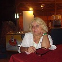  ,   , 61 ,   ,   , c 