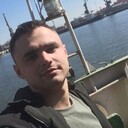 ���������� ������-��-����, ���� ����� �����, 25 ���, ������������ ��� ������, ����� � ���������, c�������� ���������, ���������