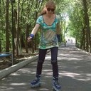 ���������� ������������, ���� ������� Svetlana, 55 ���, ������������ ��� ������, ����� � ���������, c�������� ���������