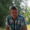  ,   Abvgdyka, 45 ,   ,   , c 