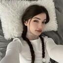 ���������� �����, ���� ������� ��������, 24 ����, ������������ ��� ���������