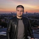 ���������� ���������, ���� ������� ����, 45 ���, ������������ ��� ����� � ���������, c�������� ���������