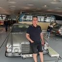 ���������� ������, ���� ������� ����, 48 ���, ������������ ��� ������, ����� � ���������, c�������� ���������