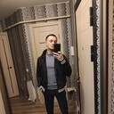  ,   Vanechka, 27 ,   ,   