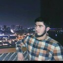  ,   Omar, 43 ,   ,   