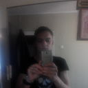 ���������� ��������������, ���� ������� ������, 33 ����, ������������ ��� ������, ����� � ���������, c�������� ���������, ���������