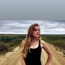  ,   , 28 ,     , c 