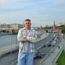 ���������� ������, ���� ����� ������, 25 ���, ������������ ��� ������, ����� � ���������, c�������� ���������