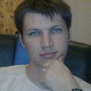  ,   MrGraF, 44 ,   ,   , c 