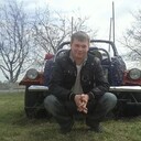 ���������� ��������, ���� ������� ���������, 37 ���, ������������ ��� ������, ����� � ���������