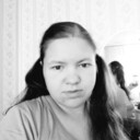 ���������� �����-���������, ���� ������� ����, 34 ����, ������������ ��� ����� � ���������, c�������� ���������