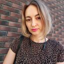 ���������� ������, ���� ������� Anastazi_psh, 35 ���, ������������ ��� ������, ����� � ���������, c�������� ���������