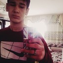  ,   Shahboz, 30 ,   ,   , c 