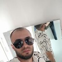 ���������� ���������, ���� ������� ������, 29 ���, ������������ ��� ������, ����� � ���������, c�������� ���������