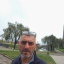 ���������� �����-���������, ���� ������� Maks, 45 ���, ������������ ��� ������, ����� � ���������