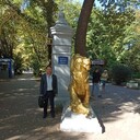 ,   , 52 ,   ,   , c 