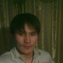  ,   Vnbjn, 39 ,   