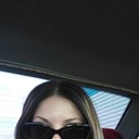 ���������� �����-���������, ���� ������� �����, 36 ���, ������������ ��� ����� � ���������, c�������� ���������