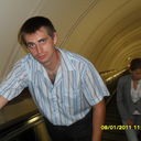 ���������� ������, ���� ������� ���������, 40 ���, ������������ ��� ����� � ���������, c�������� ���������