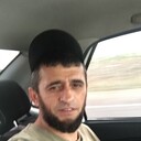 ���������� ���������, ���� ������� ������, 45 ���, ������������ ��� ������, ����� � ���������, c�������� ���������, ���������