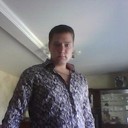 ���������� �������, ���� ������� ���������, 34 ����, ������������ ��� ������, ����� � ���������, c�������� ���������