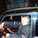  ,   , 32 ,   