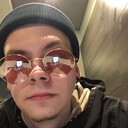 ���������� �����-���������, ���� ����� ���������, 25 ���, ������������ ��� ������, ����� � ���������, c�������� ���������