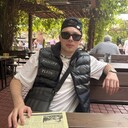 ���������� �����-���������, ���� ������� �������, 33 ����, ������������ ��� ����� � ���������, c�������� ���������