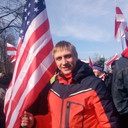 ���������� �����, ���� ������� ���������, 39 ���, ������������ ��� ������, ����� � ���������, c�������� ���������